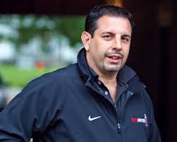 He is the ceo of my pillow and has amassed all of his riches through his business. Mike Repole Net Worth How Rich Is The Businessman Actually