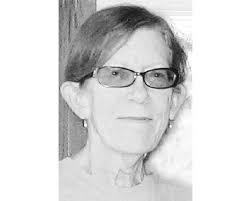 Lois Field Obituary (2015)