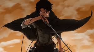 February 17, 2021 by admin. Attack On Titan Wallpapers Hd Attack On Titan Backgrounds Wallpaper Cart