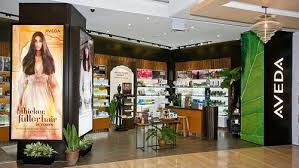 Aveda hair and skincare are proudly cruelty free, using only sustainably sourced, plant derived ingredients, making them an industry leader in todays environmentally conscious world. Aveda Outlets In Singapore Beauty Stores Shopsinsg