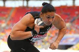 Maybe you would like to learn more about one of these? Arremesso De Peso Feminino Atletismo Jogos Olimpicos Toquio 2020