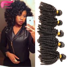 Shop the special sale event going on now! Spring Spiral Curl Weave Mongolian Aunty Fummi Bouncy Curls Ali Queen Mongolian Spiral Curly Hair 3bundles Human Hair Extensions Human Hair Extensions Curl Weaveali Queen Aliexpress