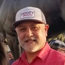 After three years, today officially marks my last day at Western Digital!