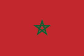 10 Best Exchanges To Buy Bitcoin In Morocco 2021