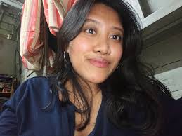 I might be a little stupid, but how do i do the weekly quests 😅😅