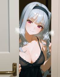 Ultimate Shemale and Futanari Hentai Anime Porn for free