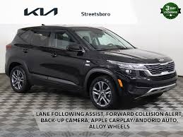 Image result for 5628997471 hyundai--kia