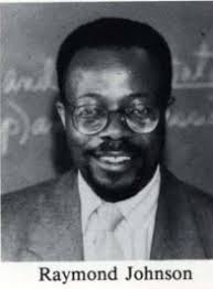 Roosevelt Black History Moments