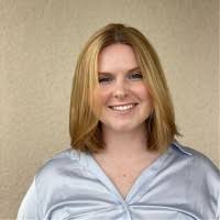 Linden O'Brien-Williams