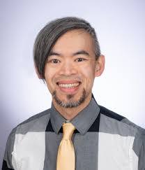 Austin Lim's Instagram, Twitter & Facebook