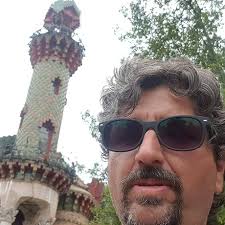 Yellow Cab Soldier M, Men's Combat Boots, Brown Braun Dk Brown, 41 EU: Buy  Online at Best Price in UAE