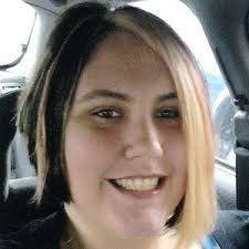 Obituary of Nicole Danielle Balkenbush