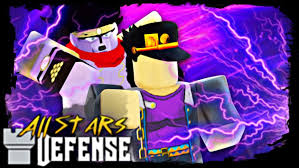 In this game you can use your units to fend off waves of enemies. Roblox All Star Tower Defense January 2021 Cheats