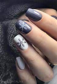 We did not find results for: 65 Awe Inspiring Nail Art Designs For Short Nails Simple Nail Designs Art Aweinspiring Designs Nail Nails Winter Nails Short Nail Designs Nail Art