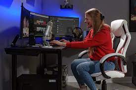 Best cheap xbox one headsets 2020 under 50 100 budgetreport. Gaming Room Ideas Create Your Own Gaming Zone Argos