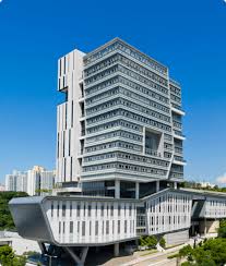 Image result for CityU portal