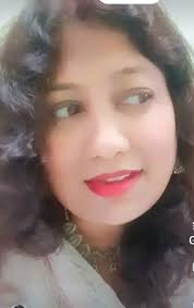 Good Morning, nice looking