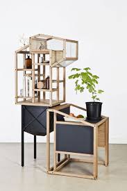 Mieke Meijer S Industrial Archeology Furniture Furniture Design Interior