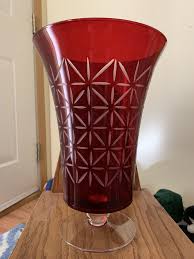 Partylite home fragrances are designed to inspire, uplift, and more. Vintage Party Lite Glass Etched Candle Holder Made In Poland Etched Candle Holders Vintage Glassware Vintage Party