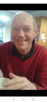 With the sad news of the death of Tony walsh this week and new funeral  arrangements set out by the government his funeral will be a private family  funeral. Tony was a