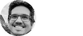 Dialogos sobre democracia digital