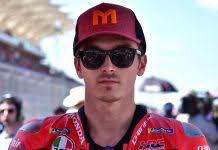 Sutton Wins OMRRA Formula Ultra Races At Portland International Raceway