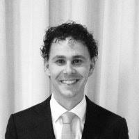 Eric Van Egmond Email & Phone Number