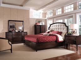 Feng shui master bedroom rules. Feng Shui Master Bedroom Ideas Atmosphere For Love Map Windows Rules Layout Placement Cures Chart Apppie Org