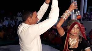 In 1911 there were 49 gislason families living in manitoba. 6 Gilason Par Mataki Dance Bahut Hi Lajawab Action Prem Choudhari Mataki Dancer Barmer Youtube