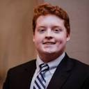 Profile Picture of Joshua Lee Watters - Obituary - Eggers Funeral Home (@google.com) on Google