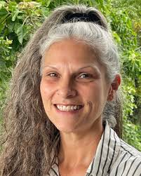 Find Rational Emotive Behavior (REBT) Therapists and Psychologists in  Haleiwa, HI