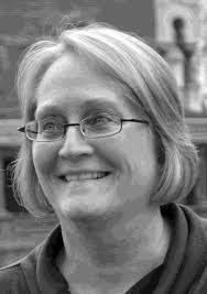 Howard County: Then & Now