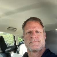 Dennis Perrin's Instagram, Twitter & Facebook