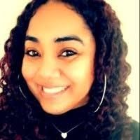 Ashley Trotter's Instagram, Twitter & Facebook