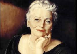 spiritual themes Archives