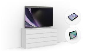 Neat Board Pro 65” - 1 Year Warranty (24/7 Support)-Australian PRO dealer  stress FREE installation