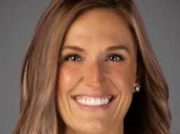 Lady Dragon Volleyball announces 6th Head Coach in school history