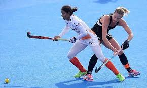 Profil officiel de l'athlète olympique vandana katariya (né(e) le 15 avr. Vandana Kataria 10 Things To Know About India S Hockey Star Who S Looking To Turn Heads At Rio