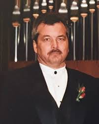 Robert "Bob" Meier Obituary September 23, 2023