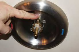 We did not find results for: How To Repair A Moen Pressure Balanced Shower Valve