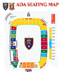 U Of M Stadium Seating Chart Capacity Nfl Skiphire