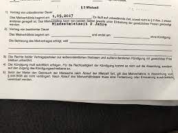Den überblick über all die verträge, dokumente und unterlagen zu behalten, ist gar nicht so einfach. Wie Kann Man Aus Einem 2 Jahres Mietvertrag Raus Kommen Mietrecht Kundigungsfrist