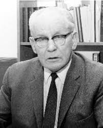 Jeppe Johannes Vetter