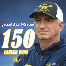 Mike Leach Inducted into WSU Sports Hall of Fame