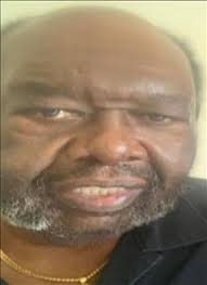 Obituary for Walter Andrew Eason, Sr.