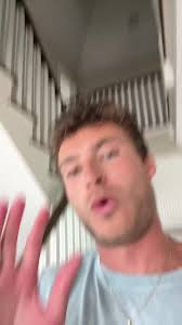 Meredith Gill Astrology