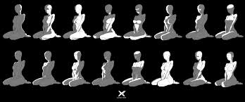 We did not find results for: 900 Art Reference Ideas In 2021 Art Reference Art Reference Poses Anatomy Reference