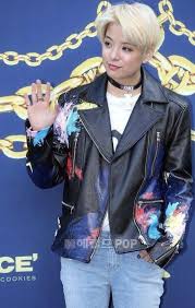 Pin By Patricio Cardenas On Amber Amber Liu Amber J Liu Kpop Girls