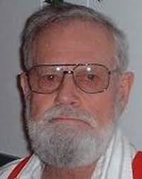 Alvin "Al" Lupton Obituary