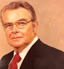 Charles Victor Smith Obituary December 31, 2021